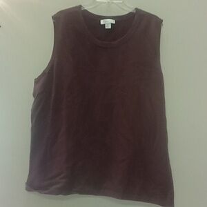 CJ Banks size 3x (sku N102)